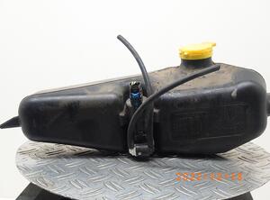 Washer Fluid Tank (Bottle) DACIA Logan MCV II (--)