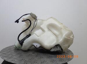 Washer Fluid Tank (Bottle) MAZDA MX-5 II (NB)