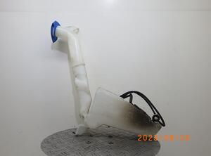 Washer Fluid Tank (Bottle) SEAT Ibiza IV (6J5, 6P1), SEAT Ibiza IV Sportcoupe (6J1, 6P5)