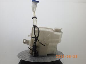 Washer Fluid Tank (Bottle) FORD Focus III (--)