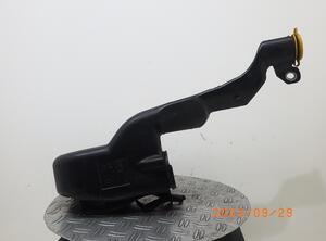 Washer Fluid Tank (Bottle) OPEL Astra H (L48)