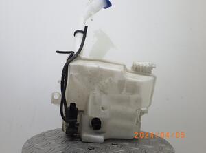 Washer Fluid Tank (Bottle) FORD Focus III Turnier (--)