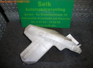 Washer Fluid Tank (Bottle) MERCEDES-BENZ A-CLASS (W168)