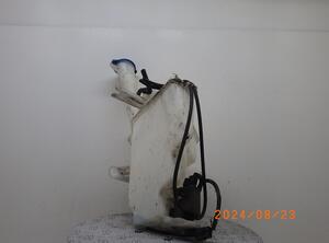 Washer Fluid Tank (Bottle) HYUNDAI i30 (GD), HYUNDAI i30 Coupe