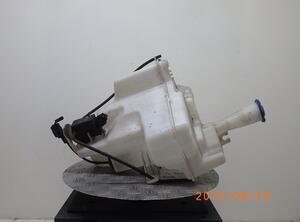 Washer Fluid Tank (Bottle) HYUNDAI i30 Estate (GD)