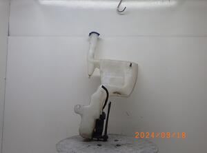 Washer Fluid Tank (Bottle) FORD FIESTA VI (CB1, CCN)