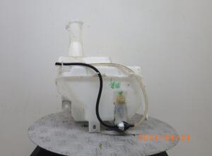 Washer Fluid Tank (Bottle) MITSUBISHI MIRAGE / SPACE STAR Hatchback (A0_A)