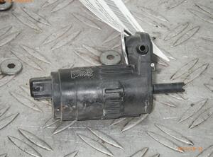 Window Cleaning Water Pump FIAT GRANDE PUNTO (199)