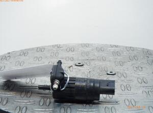 Reinigingsvloeistofpomp VW GOLF PLUS (5M1, 521)