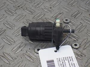 Window Cleaning Water Pump FIAT GRANDE PUNTO (199)