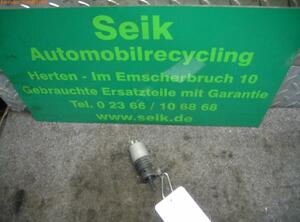 Window Cleaning Water Pump MERCEDES-BENZ E-KLASSE (W210)