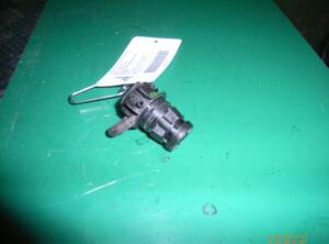 Window Cleaning Water Pump MAZDA 5 (CR19)