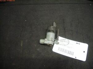 Window Cleaning Water Pump RENAULT LOGAN I Kombi (KS_), DACIA LOGAN MCV (KS_)