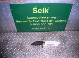 Reinigingsvloeistofpomp VW POLO (6N1)