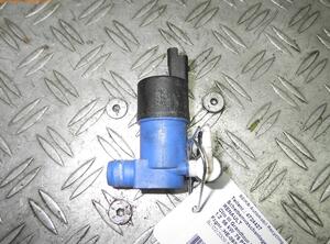 Window Cleaning Water Pump RENAULT CLIO Grandtour (KR0/1_)