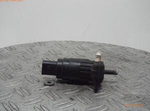 Window Cleaning Water Pump VW POLO (6R1, 6C1)