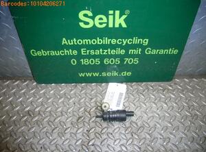 Reinigingsvloeistofpomp VW POLO (6N1)