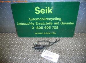 Reinigingsvloeistofpomp OPEL ASTRA G CC (F48_, F08_), OPEL ASTRA G Coupe (F07_)