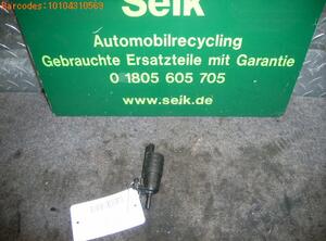 Window Cleaning Water Pump RENAULT MEGANE I Classic (LA0/1_)