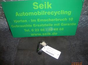 Scheibenwaschanlagenpumpe OPEL Meriva A 142549 km