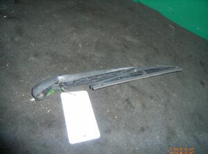 Wiper Arm MAZDA 6 Station Wagon (GY)