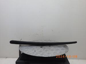 Wiper Arm SKODA OCTAVIA (1U2)