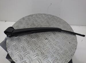 Wiper Arm SKODA FABIA II Combi (545)