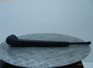 Wiper Arm SKODA CITIGO