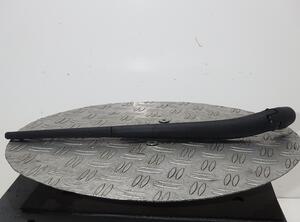 Wiper Arm LANCIA Ypsilon (843)