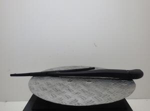 Wiper Arm MAZDA 2 (DE, DH)