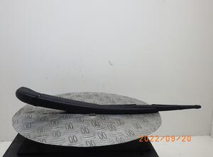 Wiper Arm MAZDA 2 (DE, DH)