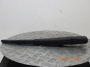 Wiper Arm CHEVROLET Aveo Schrägheck (T300)