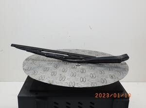 Wiper Arm MERCEDES-BENZ A-Klasse (W168)