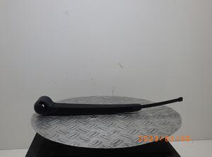 Wiper Arm SEAT Ibiza IV (6J5, 6P1), SEAT Ibiza IV Sportcoupe (6J1, 6P5)