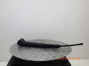 Wiper Arm SKODA Roomster Praktik (5J), SKODA Roomster (5J)