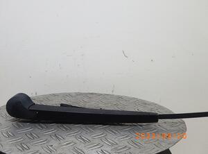 Wiper Arm SEAT Leon ST (5F8)