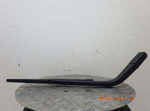 Wiper Arm HYUNDAI i10 (PA)