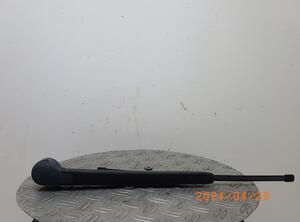 Wiper Arm SKODA Fabia III (NJ3)