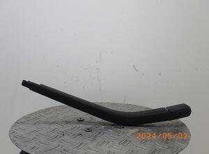 Wiper Arm TOYOTA Corolla (NDE12, ZDE12, ZZE12)