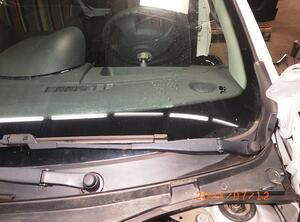 Wiper Arm RENAULT TWINGO II (CN0_)