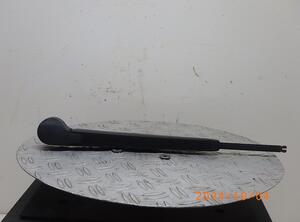 Wiper Arm SEAT ARONA (KJ7, KJP)