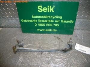 Wiper Linkage DAIHATSU CUORE IV (L501)