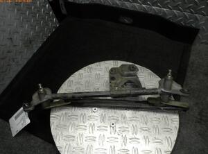 Wiper Linkage HYUNDAI GETZ (TB)