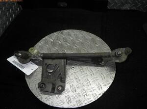 Wiper Linkage HYUNDAI GETZ (TB)