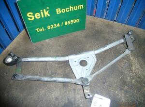 Wiper Linkage BMW Z3 (E36)