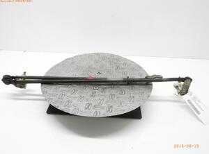 Wiper Linkage MAZDA MX-5 I (NA)