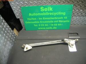 Wiper Linkage SUZUKI BALENO (EG)