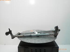 Wiper Linkage VW POLO (6R, 6C)