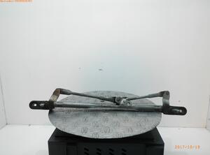 Wiper Linkage FIAT PANDA (169)