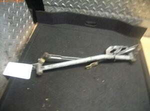 Wiper Linkage SKODA FABIA Combi (6Y5)